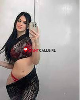 Delhi Call Girls :- ⟪9958659377⟫ Gurgaon
