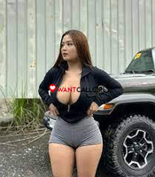 Delhi Call Girls :- ⟪9958659377⟫ Lado Sarai