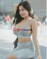 Delhi Call Girls :- ⟪9958659377⟫ Ber Sarai