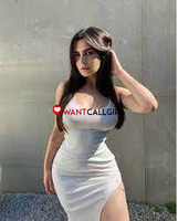 Delhi Call Girls :- ⟪9958659377⟫ Ashok Nagar
