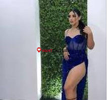 Delhi Call Girls :- ⟪9958659377⟫ Noida