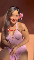 Delhi Call Girls :- ⟪9958659377⟫ Khanpur