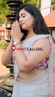 Delhi Call Girls :- ⟪9958659377⟫ Janakpuri