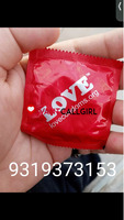 Goa Call girl @Candolim➫+91↹93193➻73153 Goa Escort