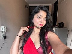 TELUGU 7899703308 INDEPENDENT CALL GIRLS - 2