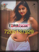 ANGUL ØDÌÃ CALL GIRLS ONLY ODIA IN CALL ME NOW