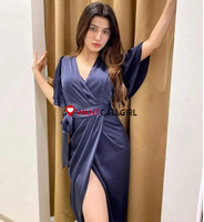 Call Girls In Gulabi Bagh 7291060578 Night 7000