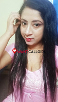 Independent call girl live video call provide
