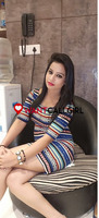 Jaleswar Vip Call Girl ✅ 91532/86104 low price