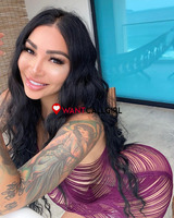 ENJOY 9958659377 Call Girls In Rajender Nagar