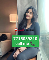 CALL GIRLS UNLIMITED SHOT 7715089310 OYO HOTEL