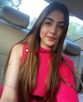Goa Call Girls ╬ 9211975766 ╬ Mapusa Escorts