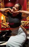 arpora Call Girls 😘+91- 9211975766 💢 Goa Escorts