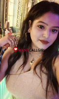 9771650293 ♥️TRUSTED ♥️BEST CALL GIRL SERVICE♥️