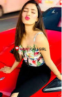 Call Girls In Kalkaji 9873322352 Escort Service