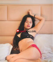 Call Girls In Vikaspuri 9873322352 Escort Service