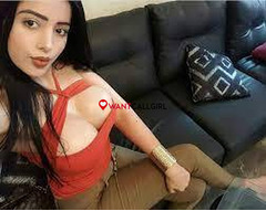 Call Girls In Mayapuri 9873322352 Delhi