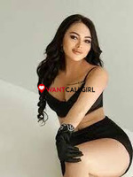 9958659377 :- Call Girls In Lajpat Nagar Delhi
