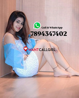 Baddi👰independent vip classic service low price