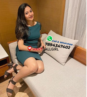 Baddi👰independent vip classic service low price - 2