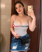 Call Girls In Laxmi Nagar Delhi: 9990331668