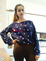 CALL GIRL IN ESCORT SERVICE