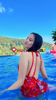 〆Escort Service In Goa ✍️ 〈 92119︶75766 〉 ❤️️
