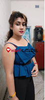 Tezpur ❤CALL GIRL 6287646419❤CALL GIRLS IN