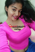 Aluva ➡️ Call girls ❣️ 9947224862❣️ escort service