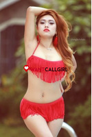 Call Girls In Arjun Nagar Delhi 9953330565