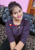 Vishakapatnam top model college call girl