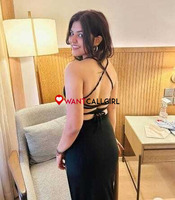 Bellary top model college call girl service