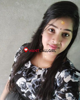 NARASIPATNAM 7899703308 INDEPENDENT CALL GIRLS