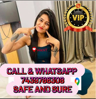 ONLY C.ASH✨DIVYA CALL☎️❣️ GIRL 7439786308✨❣️CASH