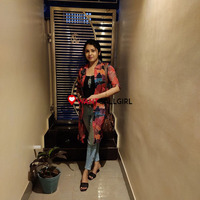CALL ME ♥️9801888451❤CALL GIRLS IN ESCORT - 2