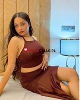 ❤️CALL GIRL ❤ IN ESCORT SERVICE❤LOW PRICE GIRL