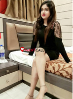 ❤️CALL GIRL ❤ IN ESCORT SERVICE❤LOW PRICE GIRL