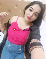 New model low price vip top colleges khb