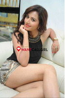 Komal call girl ☎️99346*63597☎️❤️Low price - 2