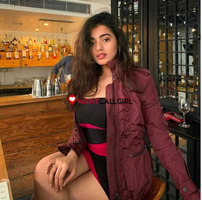 9021191973 Dombivli Call Girls Number