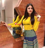 ❤️Call☎️95235*3973☎️❤️Low price call gi