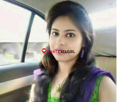 ❤️Call☎️ 99032*19942☎️❤️Low price call girugb