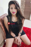 ❤️Call☎️ 99032*19942☎️❤️Low price call gir