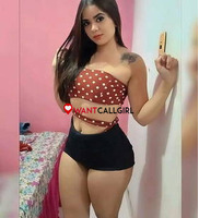 ❤️Call☎️ 99032*19942☎️❤️Low price call gir