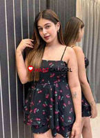 ❤️Call☎️95235*3973☎️❤️Low price call gi
