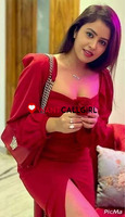 ❤️Call☎️ 99032*19942☎️❤️Low price call girugh
