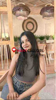 ❤️Call☎️95235*3973☎️❤️Low price call gi