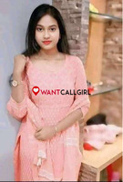 ❤️Call☎️95235*3973☎️❤️Low price call gi