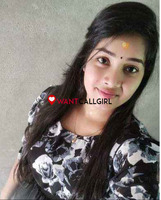 ❤️Call☎️95235*3973☎️❤️Low price call gi