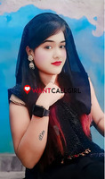 69 Call Girls in Rajiv Chowk-(Delhi) ☎9711014705☎
